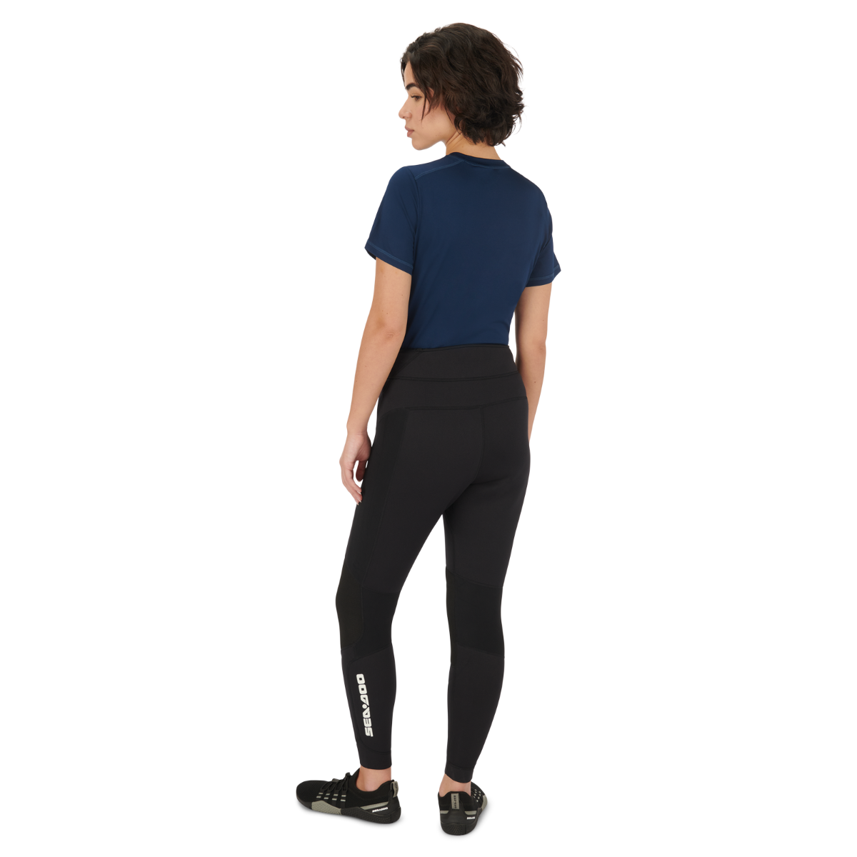 Sea-Doo Women's 2mm Neoprene Montego Pants