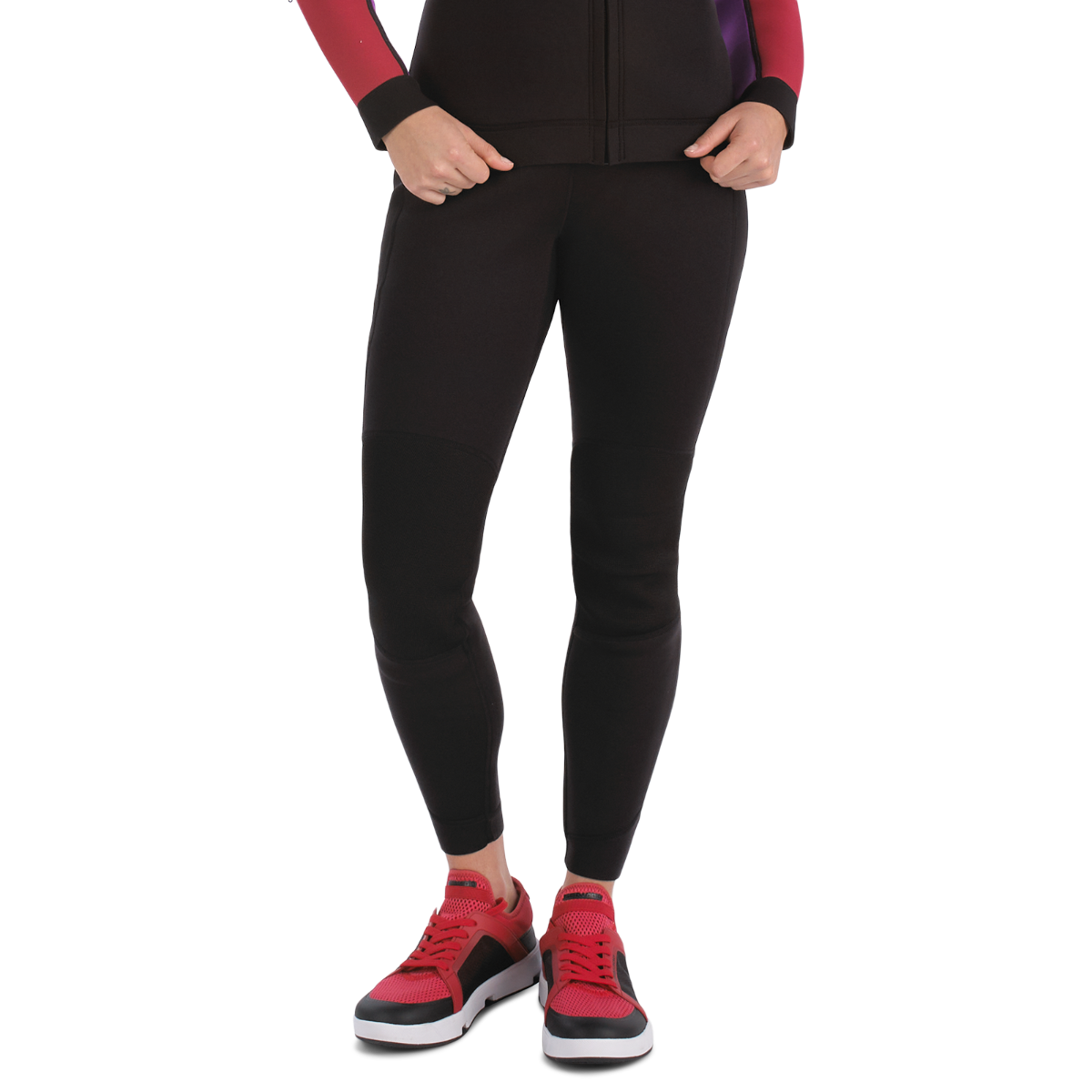 Sea-Doo Women's 2mm Neoprene Montego Pants