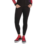 Sea-Doo Women's 2mm Neoprene Montego Pants