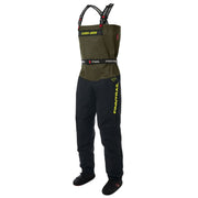 Men's Can-Am X Finntrail Enduro Waders