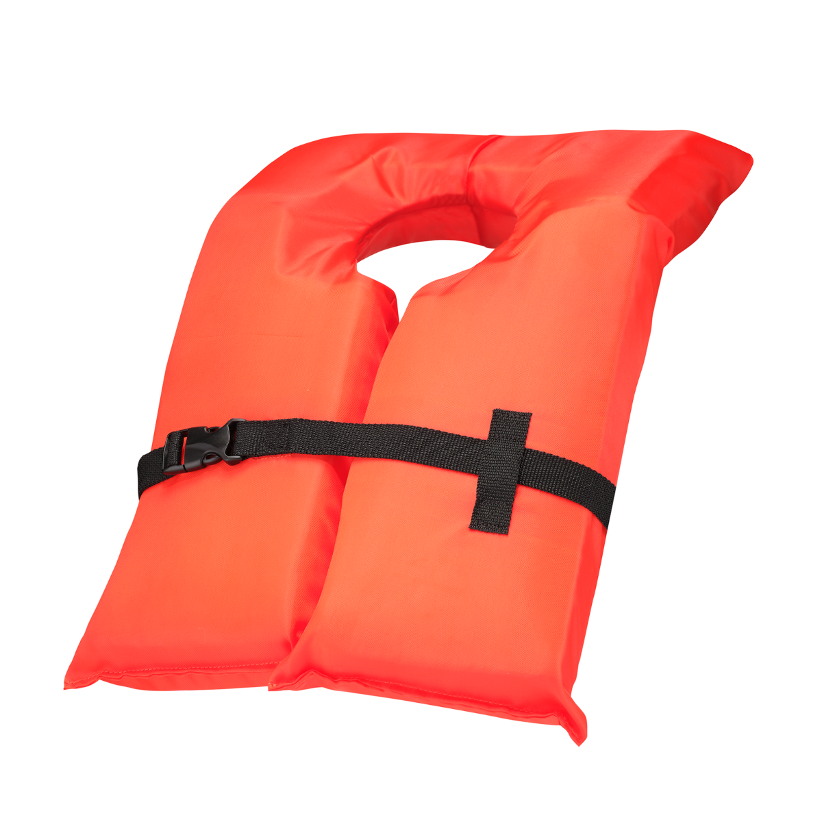 VFI/Gilets de sauvetage gonflables - Paquet de 4