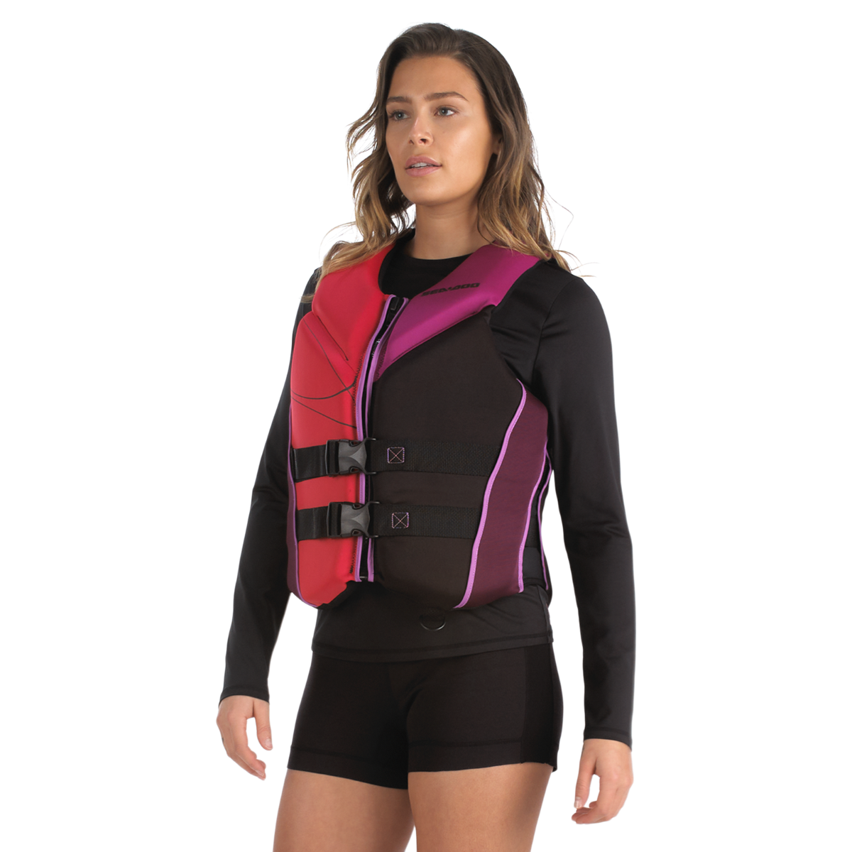 VFI/Gilet de sauvetage Freedom Stream
