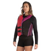 VFI/Gilet de sauvetage Freedom Stream
