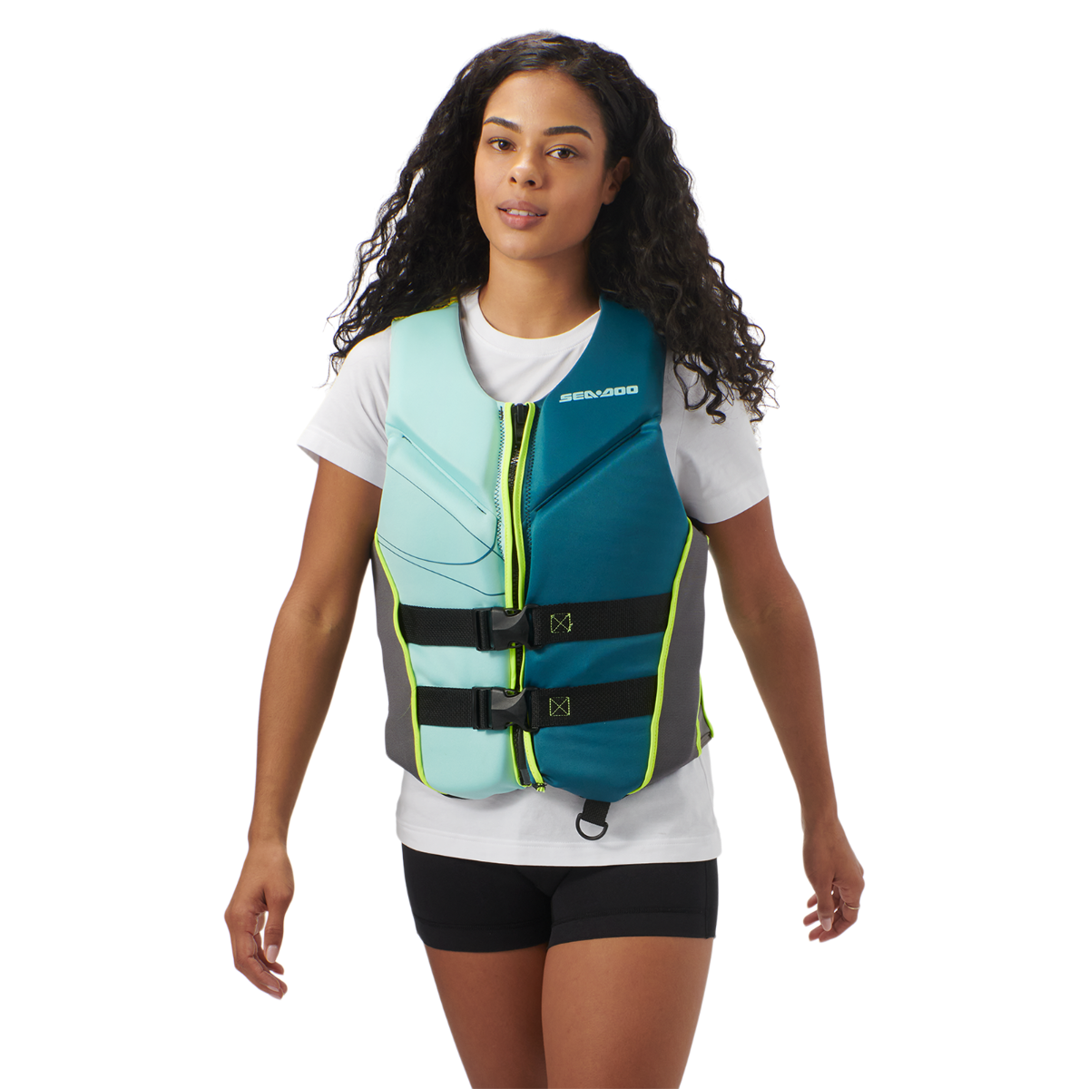 VFI/Gilet de sauvetage Freedom Stream