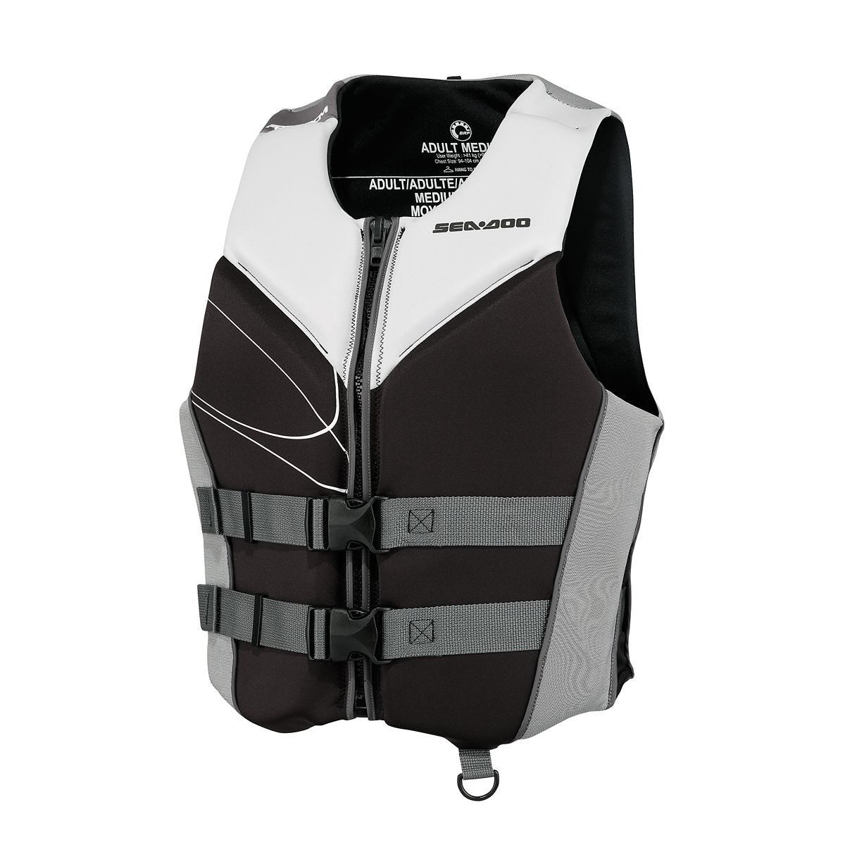 VFI/Gilet de sauvetage Freedom Stream