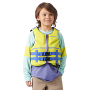 VFI/Gilet de sauvetage pour enfant Freedom