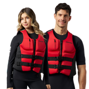 Sea-Doo Unisex Wave PFD/Life Jacket