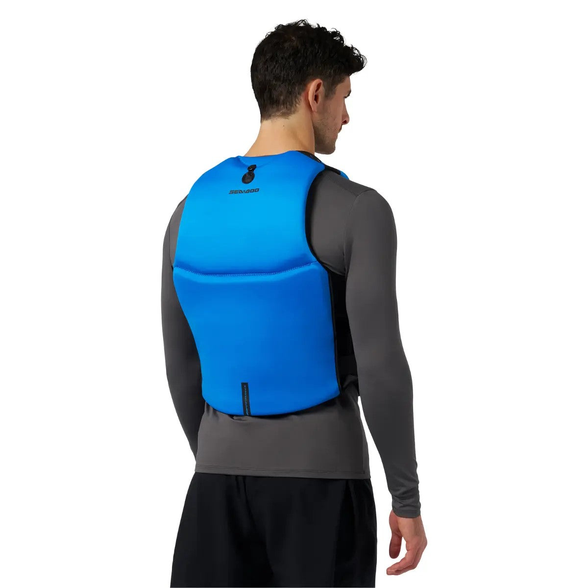 VFI/Gilet de sauvetage Wave Unisexe Sea-Doo