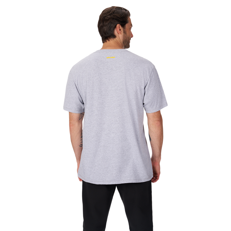T-SHIRT X-TEAM HOMME