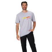 MEN'S X-TEAM T-SHIRT
