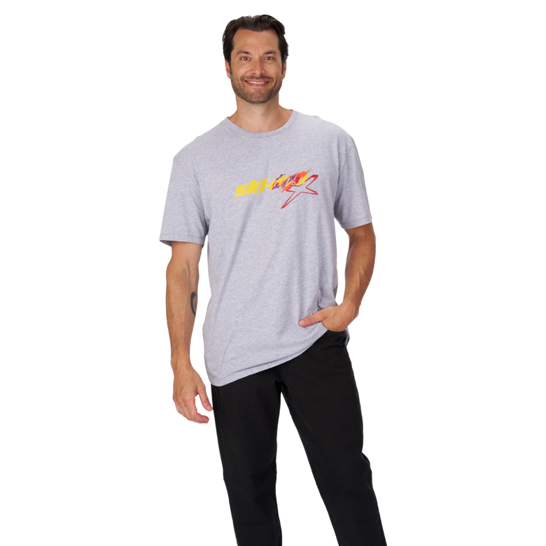 MEN'S X-TEAM T-SHIRT