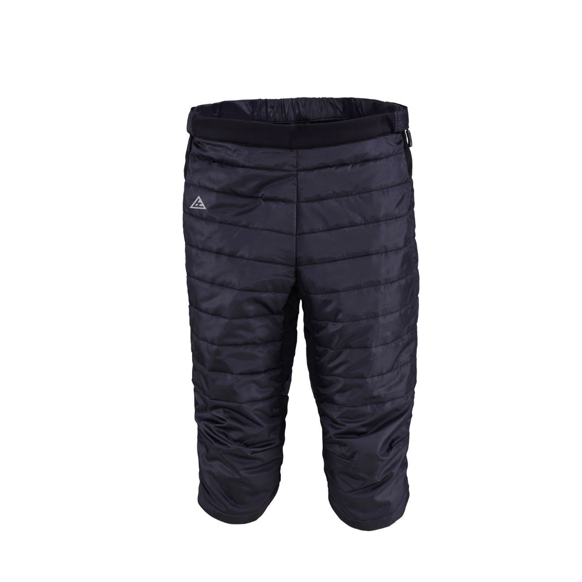 Ski-Doo Men's Ultralight, Insulated & Hybrid BC Tec Layer shorts
