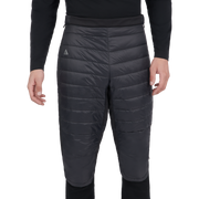 Ski-Doo Men's Ultralight, Insulated & Hybrid BC Tec Layer shorts