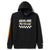 Chandail à capuchon CAN-AM x Fasthouse Racing pour homme