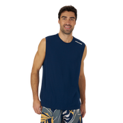 Sea-Doo Men’s Lightweight Crew Tank Top