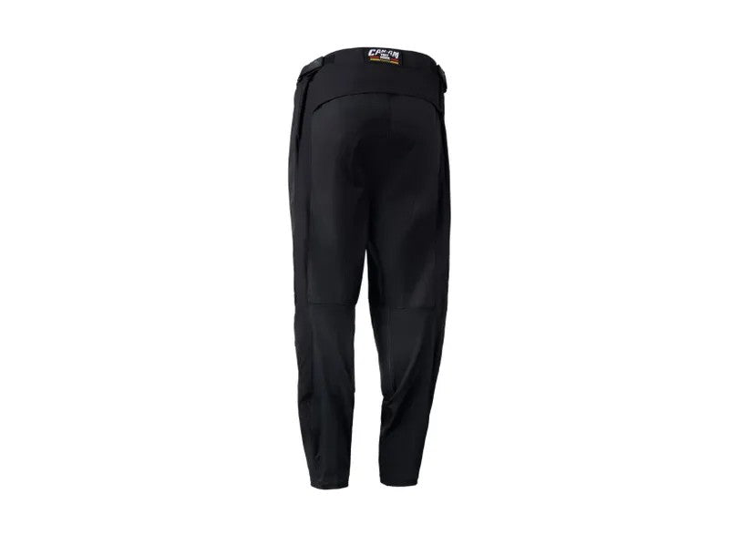Pantalon CAN-AM x FH Dust pour homme