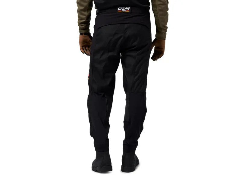 Pantalon CAN-AM x FH Dust pour homme