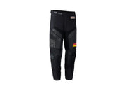 Men's CAN-AM x FH Dust Pants