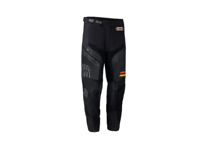 Pantalon CAN-AM x FH Dust pour homme