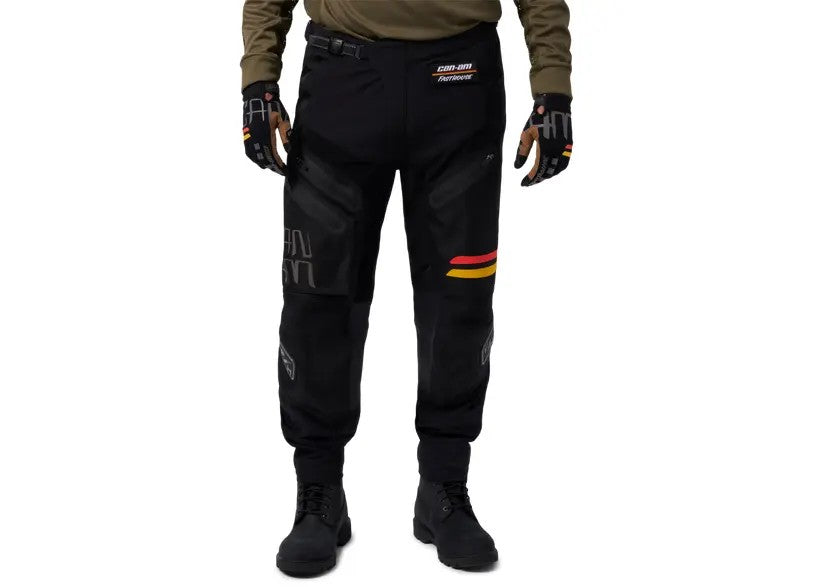 Pantalon CAN-AM x FH Dust pour homme