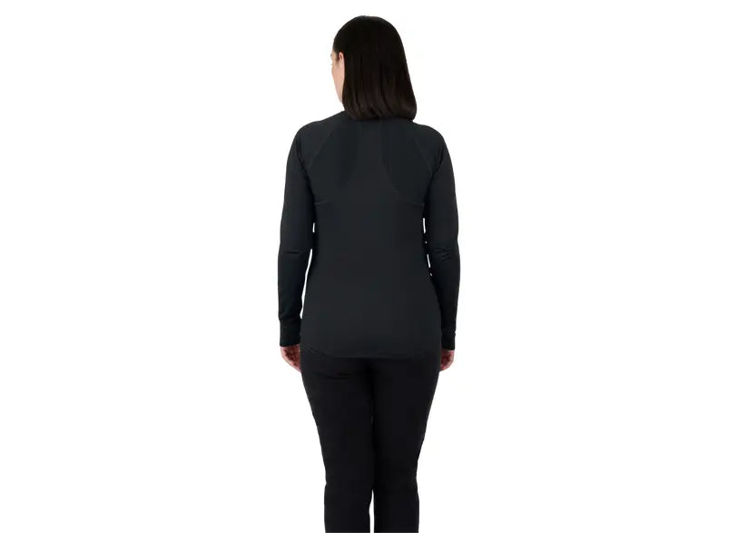 Can-Am Women's Performance Long Sleeves