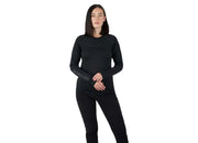 Can-Am Women's Performance Long Sleeves