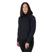 Women's Metropolis Loki Riding Hoodie CE/UKCA