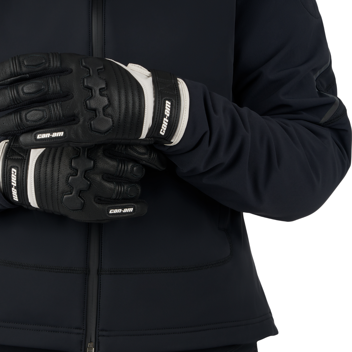 Women's Leather Gloves