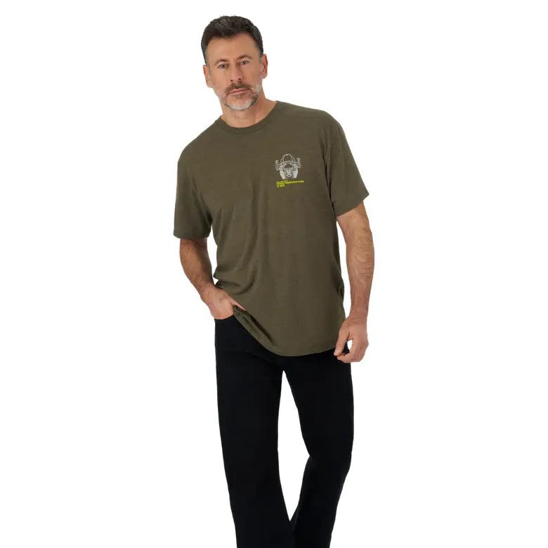 Men's Can-Am Cruiser T-Shirt