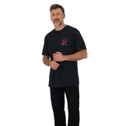 Men's Can-Am Cruiser T-Shirt