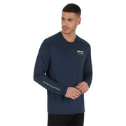 Men's Performance Long Sleeves