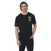 CAN-AM x FH Coilover Tee