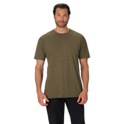 Ski-Doo Men's Matrix T-Shirt