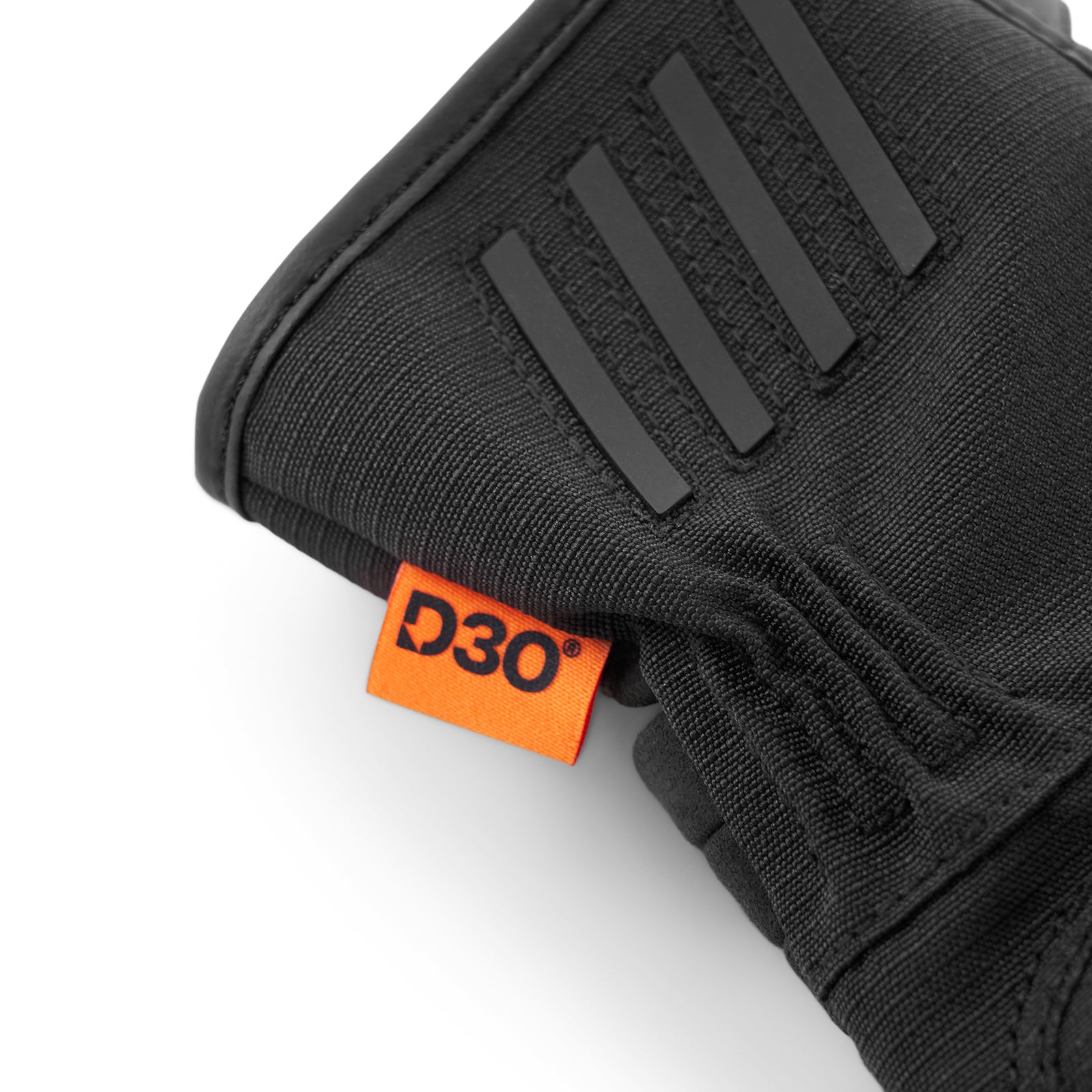 Gants Odyssey WP pour femmes