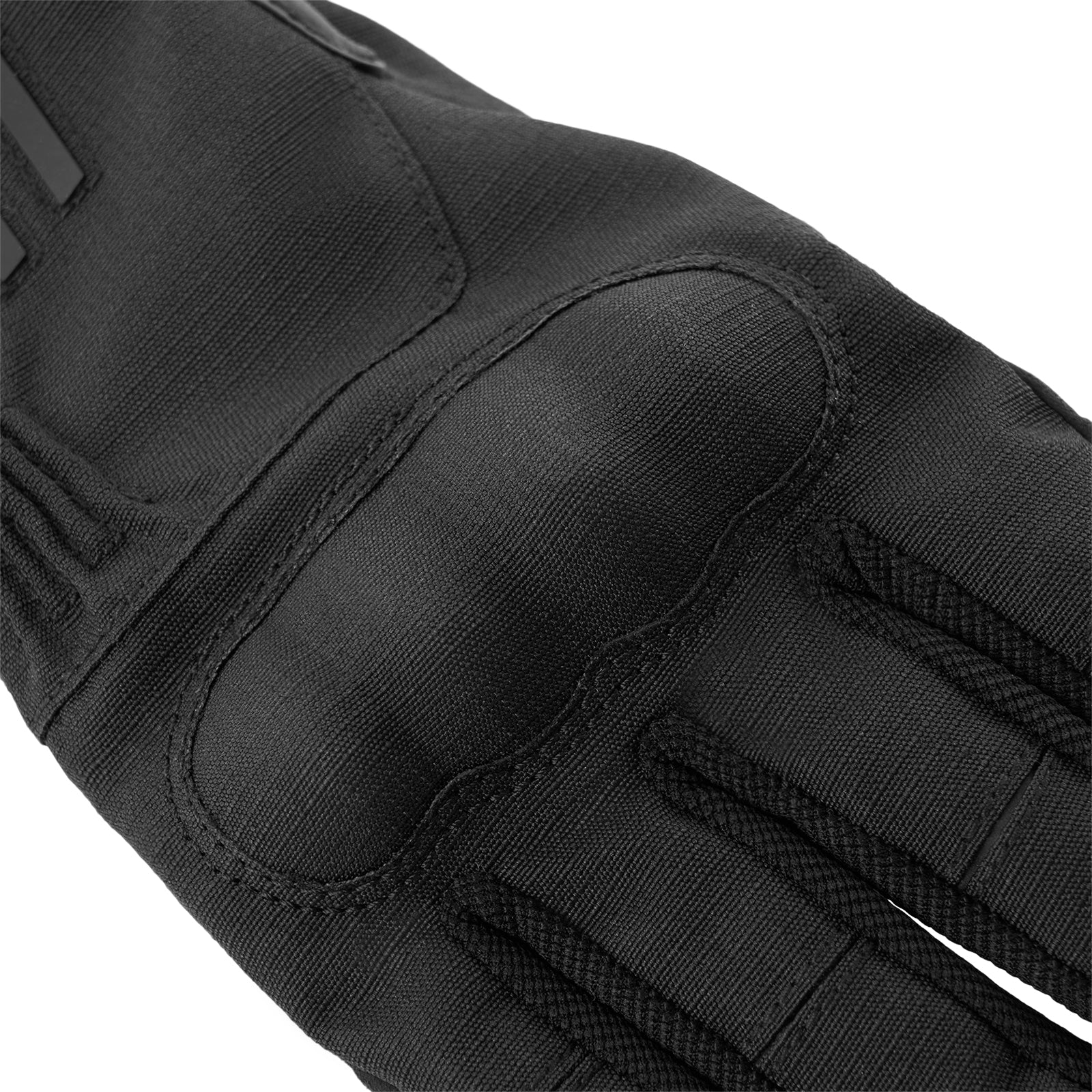 Gants Odyssey WP pour hommes