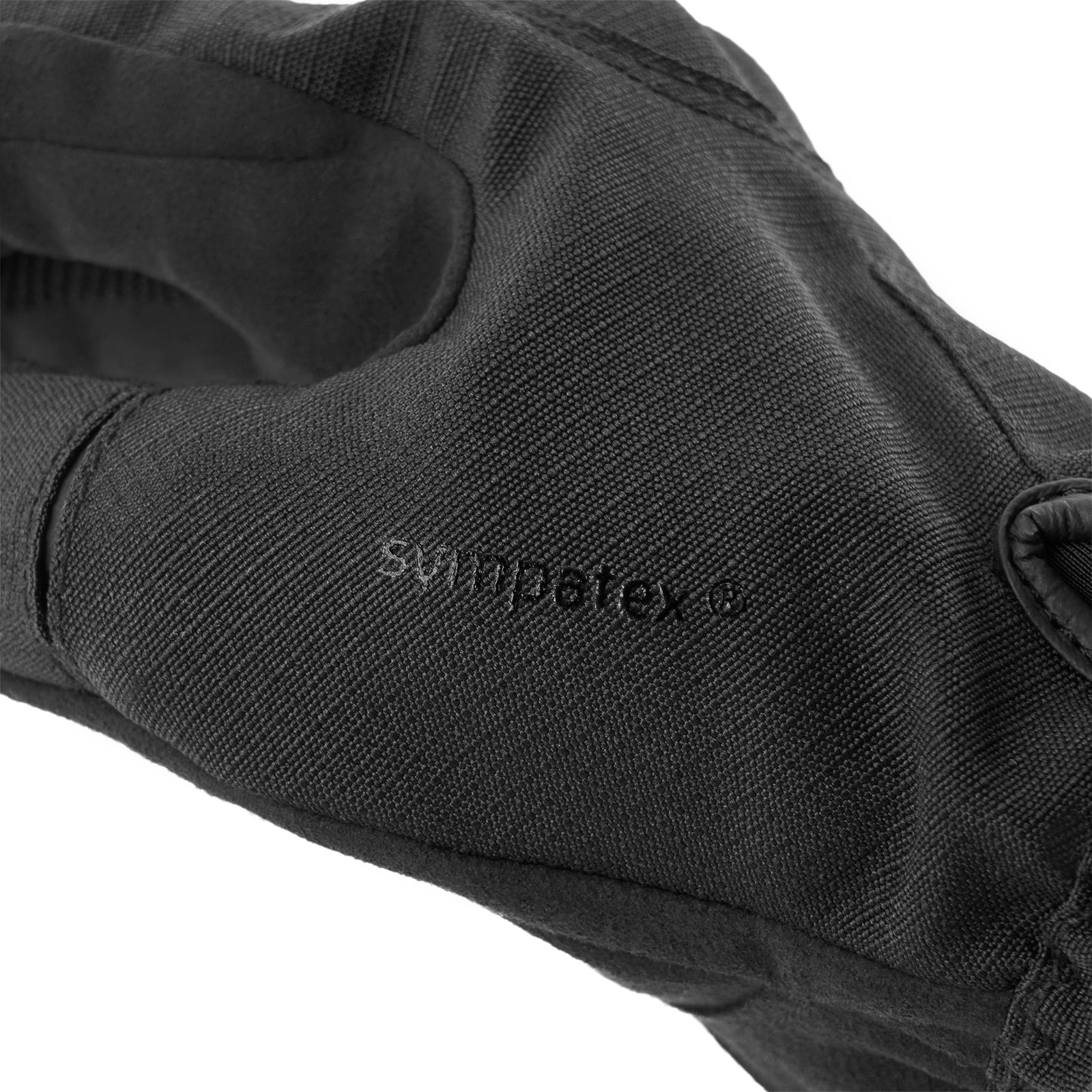 Gants Odyssey WP pour femmes