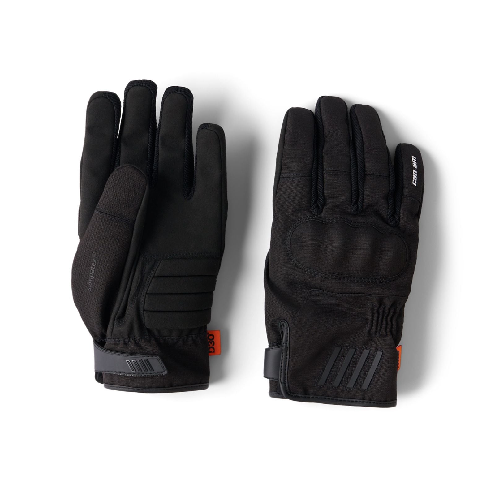 Odyssey WP Gloves for Men