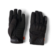 Odyssey WP Gloves for Women