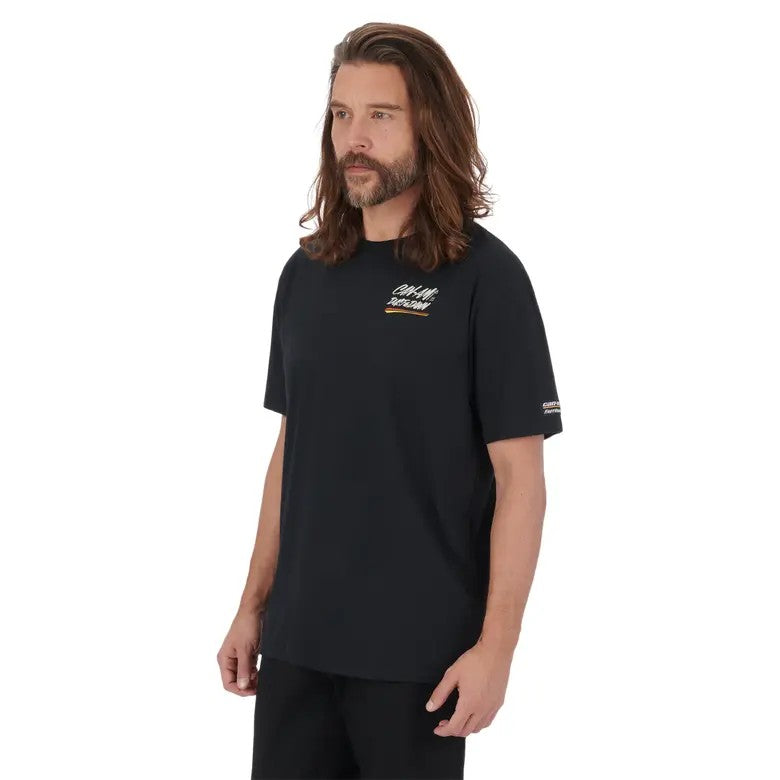 T-shirt CAN-AM x FH Blaze