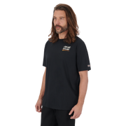 CAN-AM x FH Blaze Tee