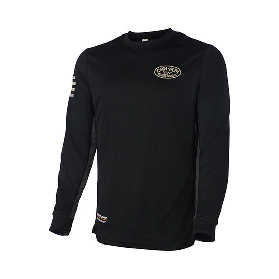 CAN-AM x FH Jersey