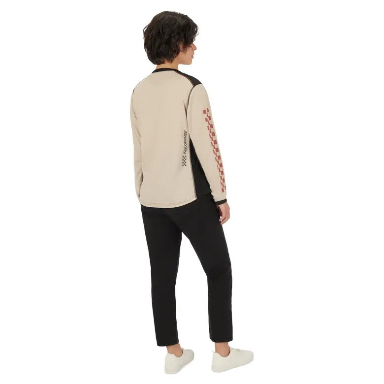 CAN-AM x Fasthouse Jersey pour femme