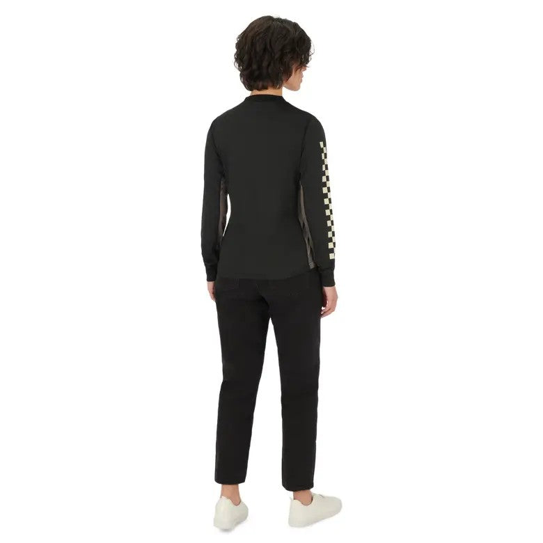 CAN-AM x Fasthouse Jersey pour femme