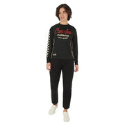 Women's CAN-AM x Fasthouse Jersey