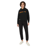 Women's CAN-AM x FH Hoodie