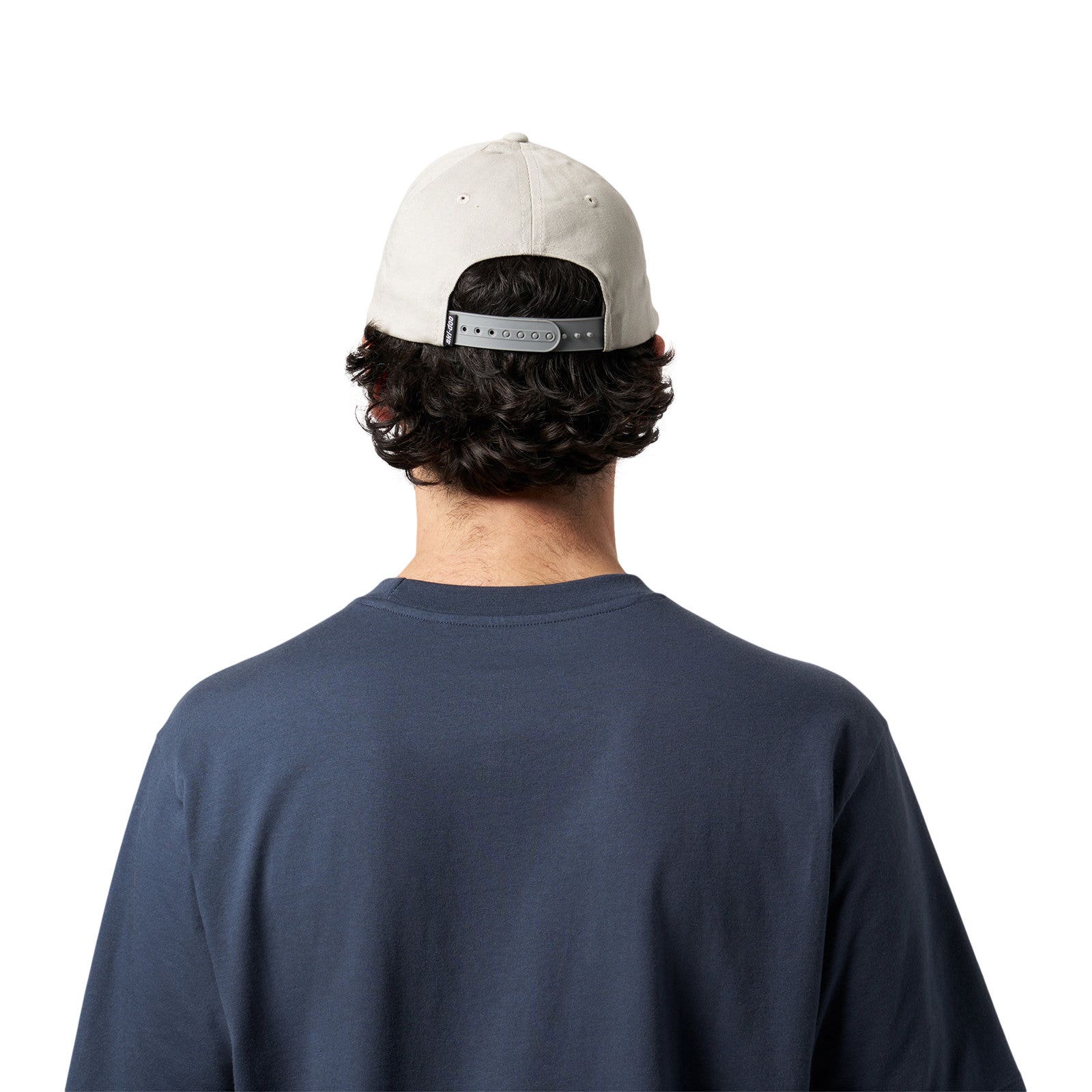Ski-Doo Unisex Signature Cap