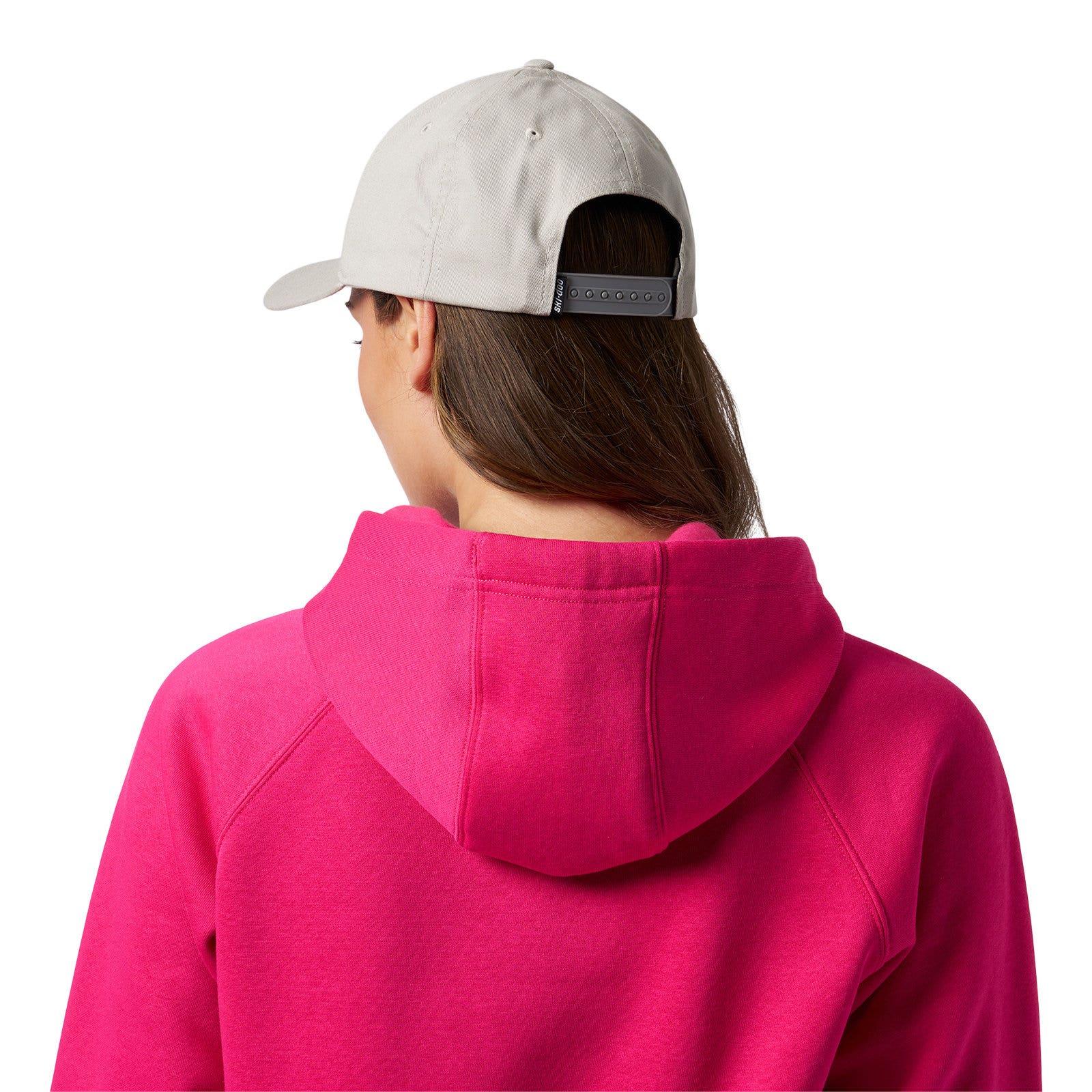 Ski-Doo Unisex Signature Cap