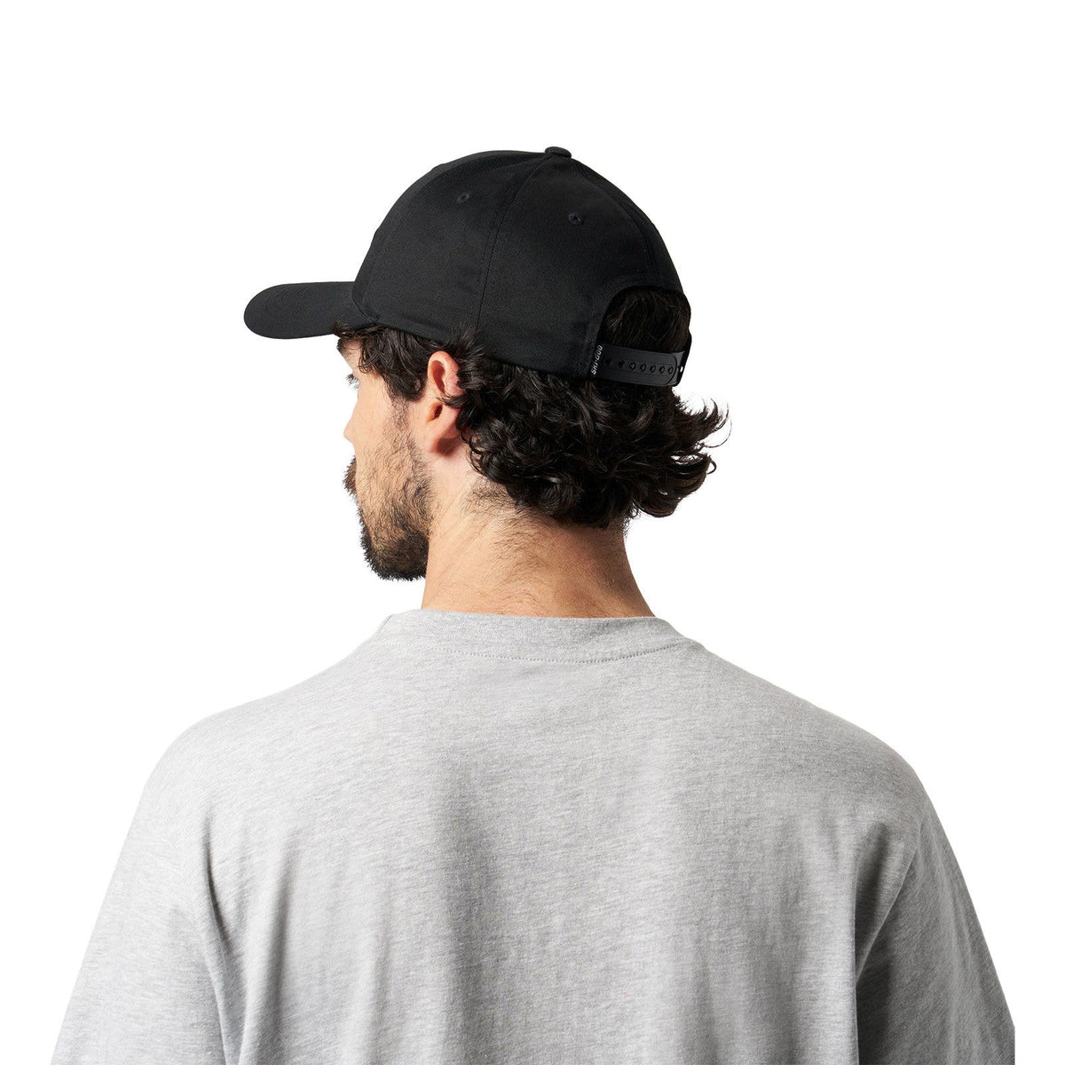 Ski-Doo Unisex Signature Cap