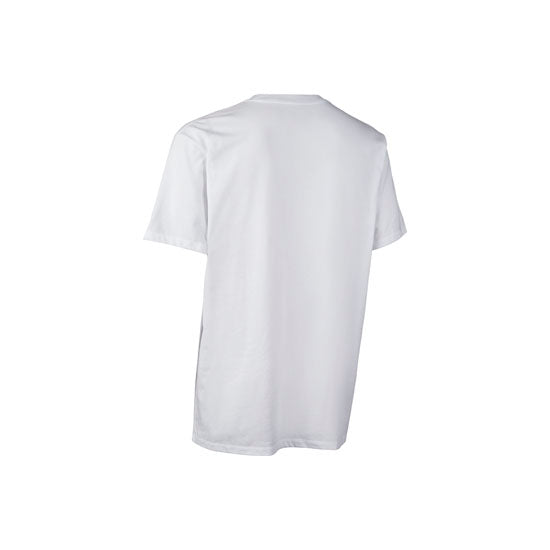 T-shirt Signature pour homme
