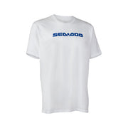 Men's Signature T-shirt